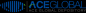 ACE Global Depository logo